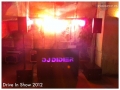 Drive-In-Show-2012